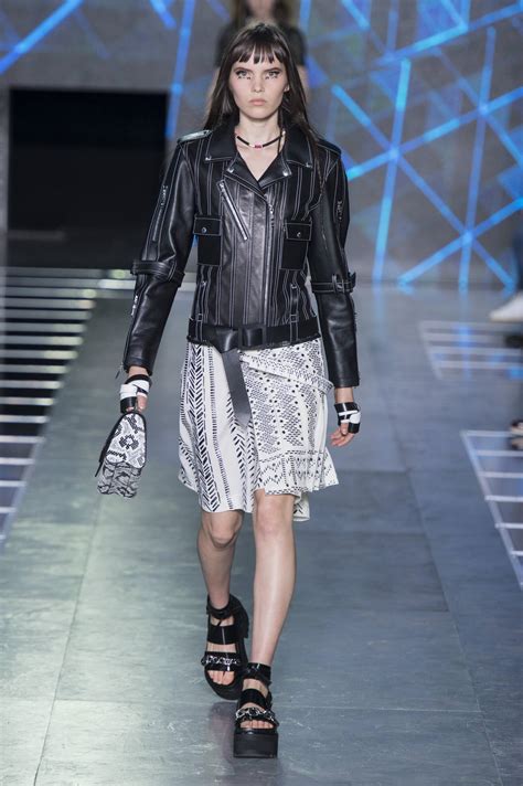 spring summer 2016 louis vuitton